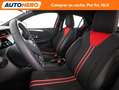 Opel Corsa 1.2 Turbo GS Line Rojo - thumbnail 12