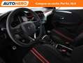 Opel Corsa 1.2 Turbo GS Line Rojo - thumbnail 11