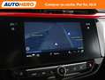 Opel Corsa 1.2 Turbo GS Line Rojo - thumbnail 21