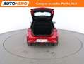 Opel Corsa 1.2 Turbo GS Line Rojo - thumbnail 17
