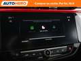 Opel Corsa 1.2 Turbo GS Line Rojo - thumbnail 20