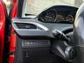 Peugeot 208 208 HDi  Leder/Navi/Kamera Orange - thumbnail 12
