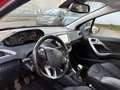 Peugeot 208 208 HDi  Leder/Navi/Kamera Orange - thumbnail 9