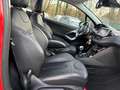 Peugeot 208 208 HDi  Leder/Navi/Kamera Orange - thumbnail 13