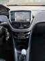 Peugeot 208 208 HDi  Leder/Navi/Kamera Orange - thumbnail 10