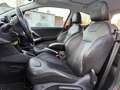 Peugeot 208 208 HDi  Leder/Navi/Kamera Orange - thumbnail 7