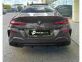 BMW 840 Gran Coupe D XDRIVE/M/PANO/LASER/CARBON/VOLL Gris - thumbnail 20