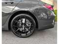 BMW 840 Gran Coupe D XDRIVE/M/PANO/LASER/CARBON/VOLL Gris - thumbnail 21