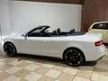 Audi A5 Cabrio 2.0 TDI clean 140kW quattr S line Blanco - thumbnail 20