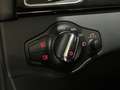 Audi A5 Cabrio 2.0 TDI clean 140kW quattr S line Blanco - thumbnail 12