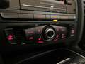 Audi A5 Cabrio 2.0 TDI clean 140kW quattr S line Blanco - thumbnail 10