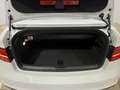 Audi A5 Cabrio 2.0 TDI clean 140kW quattr S line Blanco - thumbnail 22