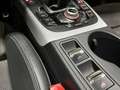 Audi A5 Cabrio 2.0 TDI clean 140kW quattr S line Blanco - thumbnail 19