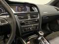 Audi A5 Cabrio 2.0 TDI clean 140kW quattr S line Blanco - thumbnail 18