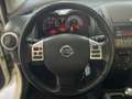 Nissan Note 1.5 dCi Acenta, Klima, Tempomat, HU neu ! Weiß - thumbnail 9