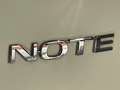 Nissan Note 1.5 dCi Acenta, Klima, Tempomat, HU neu ! Weiß - thumbnail 24