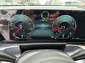 Mercedes-Benz GLB 200 AMG 7G-DCT LED Totw 360° MBUX-High Bleu - thumbnail 16