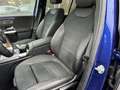 Mercedes-Benz GLB 200 AMG 7G-DCT LED Totw 360° MBUX-High Bleu - thumbnail 17