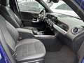 Mercedes-Benz GLB 200 AMG 7G-DCT LED Totw 360° MBUX-High Bleu - thumbnail 7