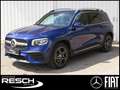 Mercedes-Benz GLB 200 AMG 7G-DCT LED Totw 360° MBUX-High Bleu - thumbnail 1