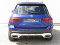 Mercedes-Benz GLB 200 AMG 7G-DCT LED Totw 360° MBUX-High Bleu - thumbnail 5