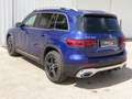Mercedes-Benz GLB 200 AMG 7G-DCT LED Totw 360° MBUX-High Bleu - thumbnail 3