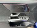 Mercedes-Benz GLB 200 AMG 7G-DCT LED Totw 360° MBUX-High Blau - thumbnail 15