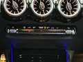 Mercedes-Benz GLB 200 AMG 7G-DCT LED Totw 360° MBUX-High Bleu - thumbnail 12