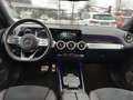 Mercedes-Benz GLB 200 AMG 7G-DCT LED Totw 360° MBUX-High Blu/Azzurro - thumbnail 9