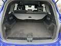 Mercedes-Benz GLB 200 AMG 7G-DCT LED Totw 360° MBUX-High Bleu - thumbnail 14