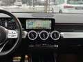 Mercedes-Benz GLB 200 AMG 7G-DCT LED Totw 360° MBUX-High Bleu - thumbnail 10