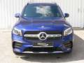 Mercedes-Benz GLB 200 AMG 7G-DCT LED Totw 360° MBUX-High Blau - thumbnail 4