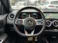 Mercedes-Benz GLB 200 AMG 7G-DCT LED Totw 360° MBUX-High Blu/Azzurro - thumbnail 13
