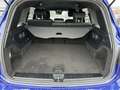 Mercedes-Benz GLB 200 AMG 7G-DCT LED Totw 360° MBUX-High Blu/Azzurro - thumbnail 14