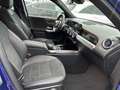 Mercedes-Benz GLB 200 AMG 7G-DCT LED Totw 360° MBUX-High Blau - thumbnail 7