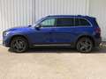 Mercedes-Benz GLB 200 AMG 7G-DCT LED Totw 360° MBUX-High Bleu - thumbnail 2
