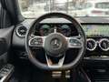 Mercedes-Benz GLB 200 AMG 7G-DCT LED Totw 360° MBUX-High Bleu - thumbnail 13