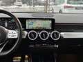 Mercedes-Benz GLB 200 AMG 7G-DCT LED Totw 360° MBUX-High Blu/Azzurro - thumbnail 10