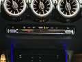 Mercedes-Benz GLB 200 AMG 7G-DCT LED Totw 360° MBUX-High Blu/Azzurro - thumbnail 12