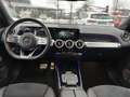 Mercedes-Benz GLB 200 AMG 7G-DCT LED Totw 360° MBUX-High Bleu - thumbnail 9
