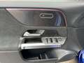 Mercedes-Benz GLB 200 AMG 7G-DCT LED Totw 360° MBUX-High Bleu - thumbnail 15