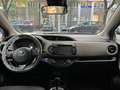 Toyota Yaris Yaris III 2017 5p 1.5h Active my18 Bianco - thumbnail 9