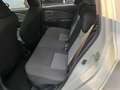Toyota Yaris Yaris III 2017 5p 1.5h Active my18 Bianco - thumbnail 15