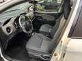 Toyota Yaris Yaris III 2017 5p 1.5h Active my18 Bianco - thumbnail 14