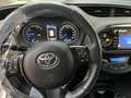 Toyota Yaris Yaris III 2017 5p 1.5h Active my18 Bianco - thumbnail 10