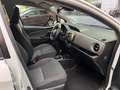 Toyota Yaris Yaris III 2017 5p 1.5h Active my18 Bianco - thumbnail 13