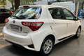 Toyota Yaris Yaris III 2017 5p 1.5h Active my18 Bianco - thumbnail 6