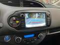 Toyota Yaris Yaris III 2017 5p 1.5h Active my18 Bianco - thumbnail 12