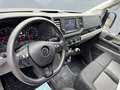 Volkswagen Crafter Kasten MR L2H2 NAVI ACC KAM SHZ CARPL Weiß - thumbnail 9