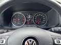 Volkswagen Crafter Kasten MR L2H2 NAVI ACC KAM SHZ CARPL Weiß - thumbnail 7
